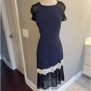 Jonathan Simkhai dress